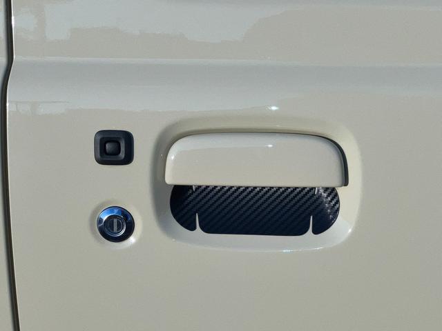 ジムニーシエラ JC MT車 ETC フロントドライブレコーダー ステアリングスイッチ クルーズコントロールスイッチ ドリンクホルダー ラゲッジマット(27枚目)