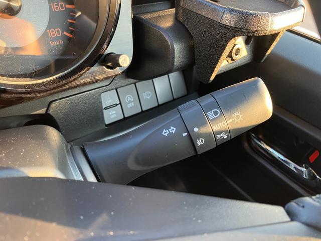 ジムニーシエラ JC MT車 ETC フロントドライブレコーダー ステアリングスイッチ クルーズコントロールスイッチ ドリンクホルダー ラゲッジマット(51枚目)