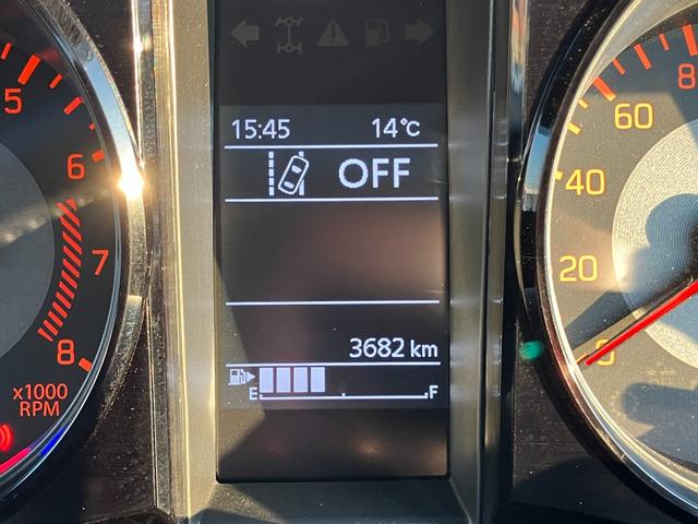 ジムニーシエラ JC MT車 ETC フロントドライブレコーダー ステアリングスイッチ クルーズコントロールスイッチ ドリンクホルダー ラゲッジマット(53枚目)