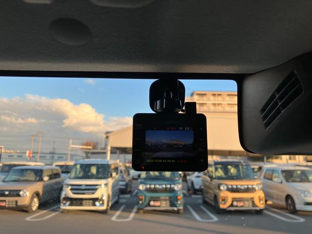 ジムニーシエラ JC MT車 ETC フロントドライブレコーダー ステアリングスイッチ クルーズコントロールスイッチ ドリンクホルダー ラゲッジマット(68枚目)