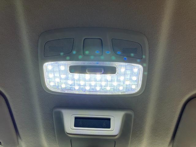 ジムニーシエラ JC MT車 ETC フロントドライブレコーダー ステアリングスイッチ クルーズコントロールスイッチ ドリンクホルダー ラゲッジマット(69枚目)