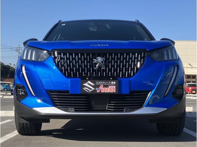 2008 GTライン ワンオーナー車両(7枚目)