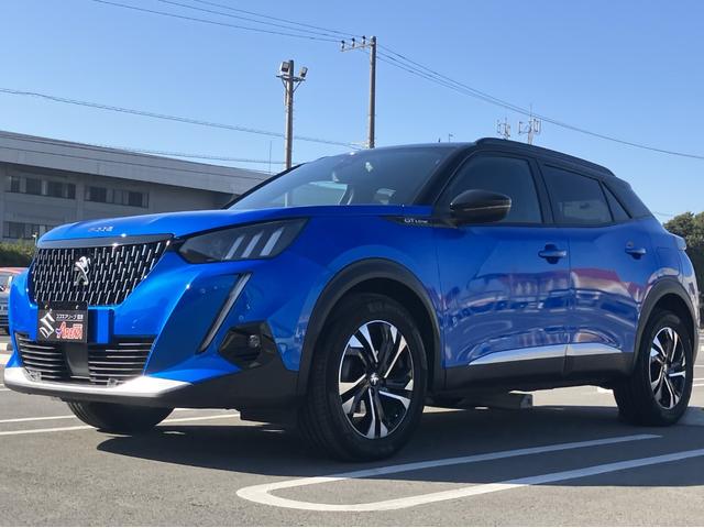 2008 GTライン ワンオーナー車両(10枚目)