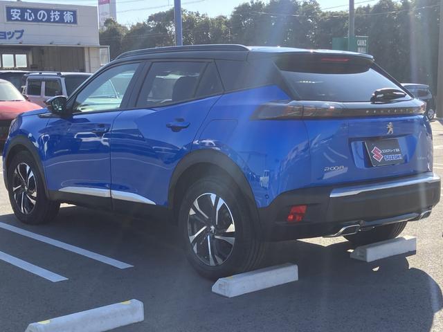 2008 GTライン ワンオーナー車両(15枚目)