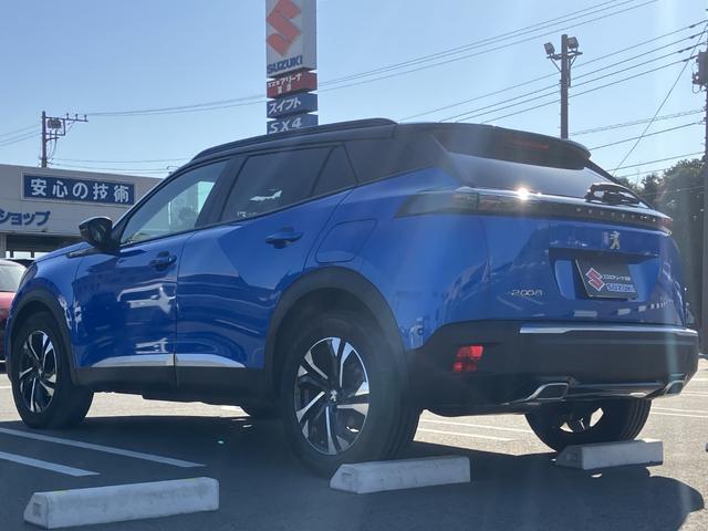 2008 GTライン ワンオーナー車両(16枚目)