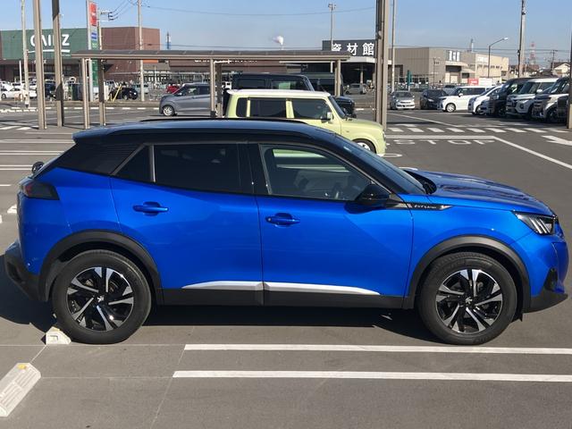 2008 GTライン ワンオーナー車両(23枚目)