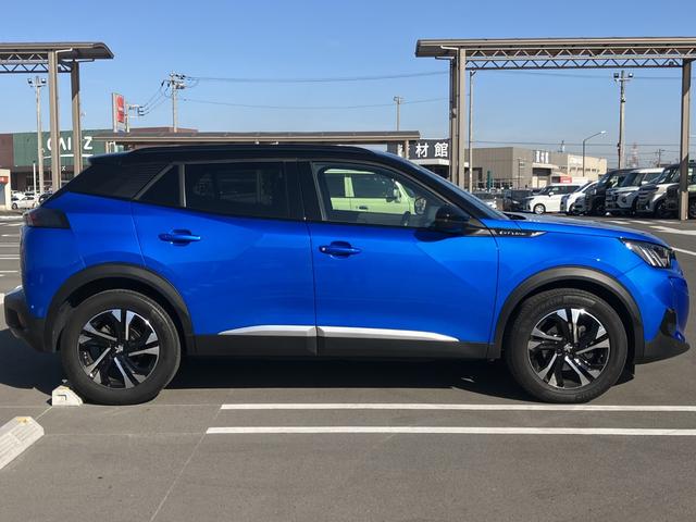 2008 GTライン ワンオーナー車両(24枚目)