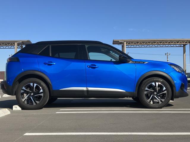 2008 GTライン ワンオーナー車両(25枚目)