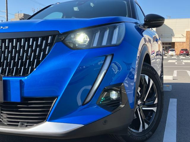 2008 GTライン ワンオーナー車両(28枚目)