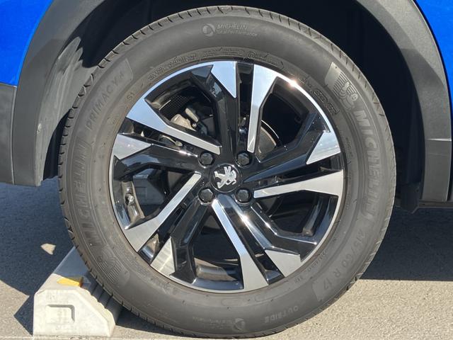 2008 GTライン ワンオーナー車両(32枚目)