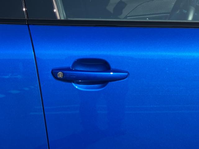 2008 GTライン ワンオーナー車両(33枚目)