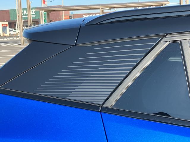 2008 GTライン ワンオーナー車両(34枚目)