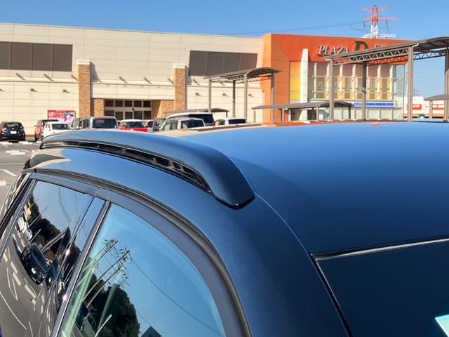 2008 GTライン ワンオーナー車両(35枚目)