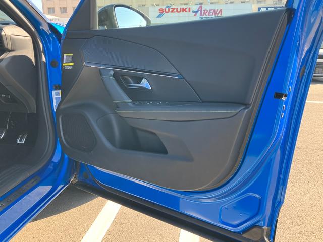 2008 GTライン ワンオーナー車両(36枚目)