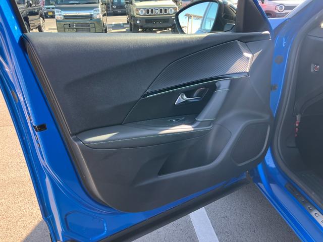 2008 GTライン ワンオーナー車両(39枚目)