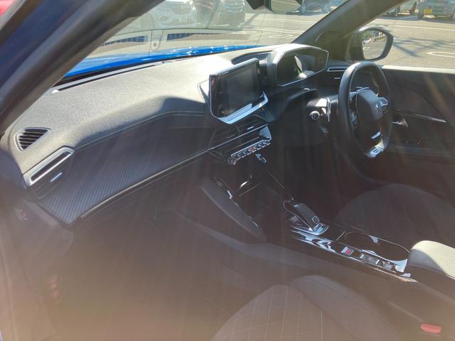 2008 GTライン ワンオーナー車両(40枚目)