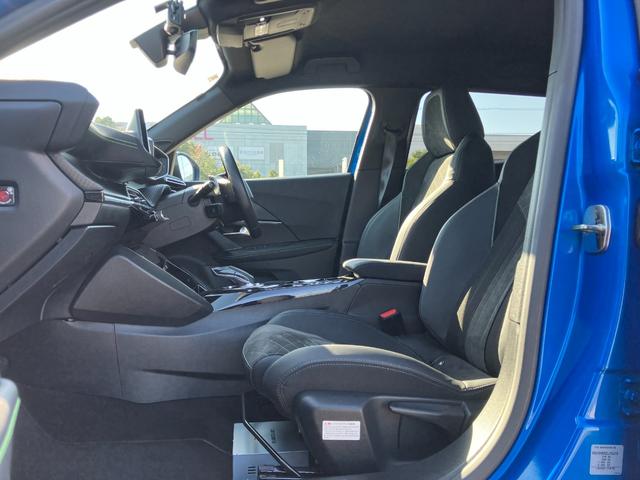 2008 GTライン ワンオーナー車両(41枚目)