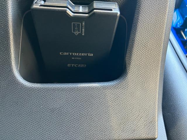 2008 GTライン ワンオーナー車両(44枚目)