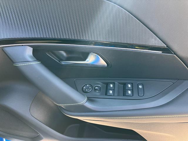 2008 GTライン ワンオーナー車両(45枚目)