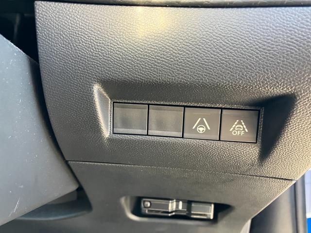 2008 GTライン ワンオーナー車両(47枚目)