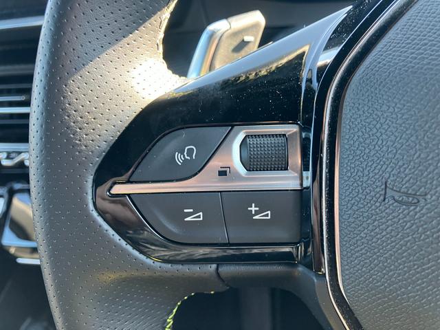 2008 GTライン ワンオーナー車両(50枚目)