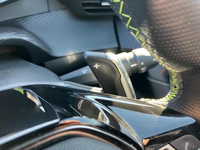 2008 GTライン ワンオーナー車両(53枚目)