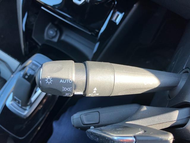 2008 GTライン ワンオーナー車両(55枚目)