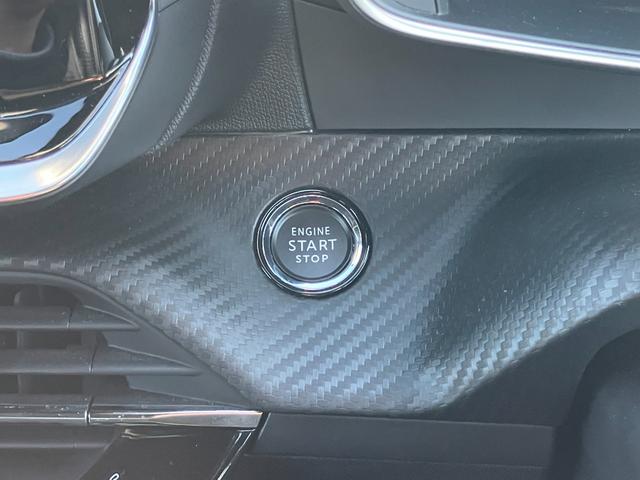 2008 GTライン ワンオーナー車両(56枚目)