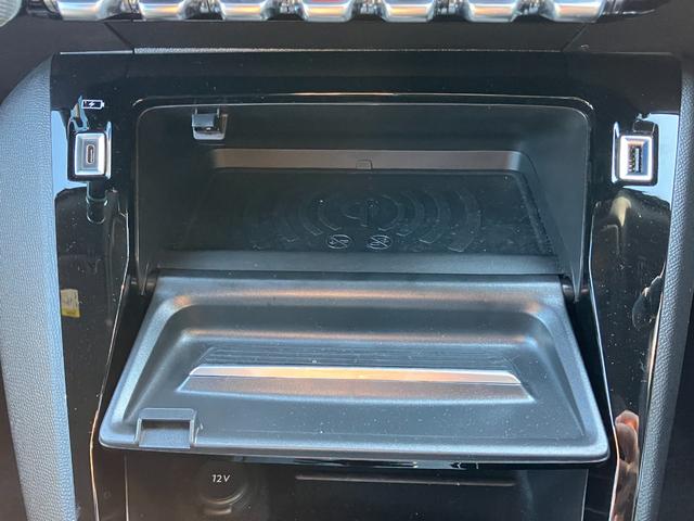 2008 GTライン ワンオーナー車両(60枚目)