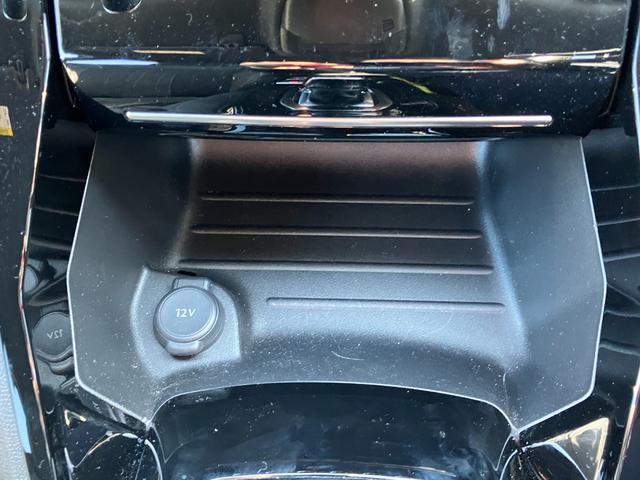 2008 GTライン ワンオーナー車両(61枚目)