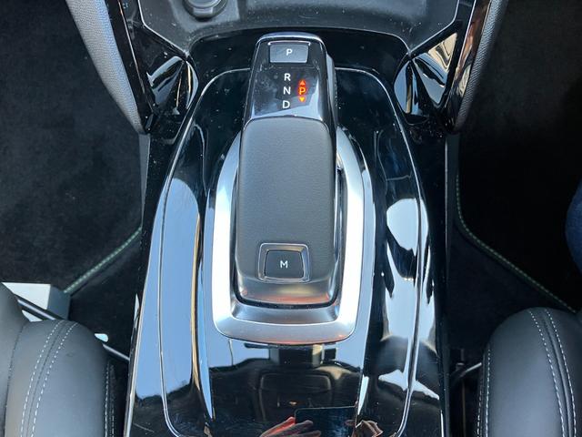 2008 GTライン ワンオーナー車両(62枚目)