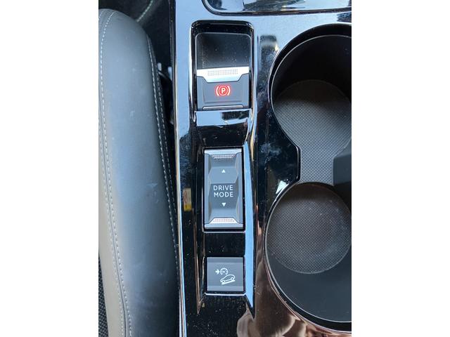 2008 GTライン ワンオーナー車両(63枚目)