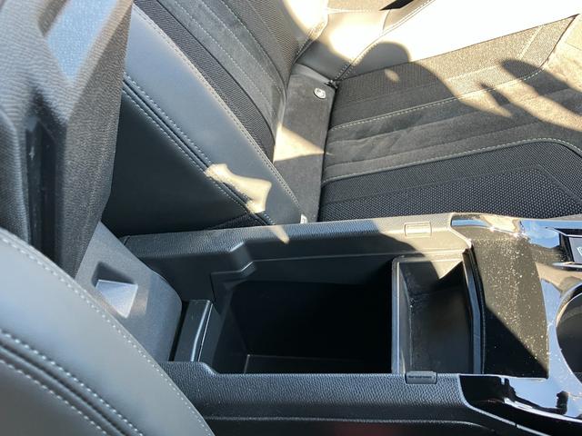 2008 GTライン ワンオーナー車両(65枚目)