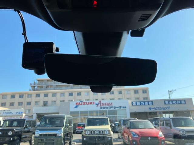 2008 GTライン ワンオーナー車両(70枚目)