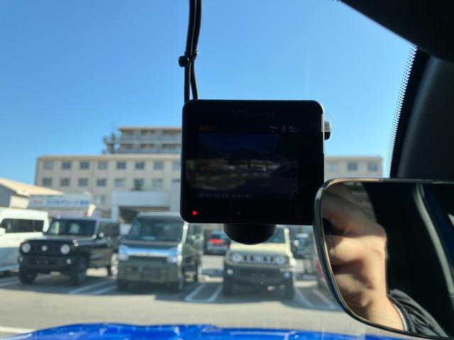 2008 GTライン ワンオーナー車両(71枚目)