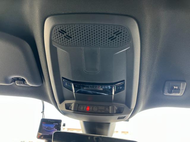 2008 GTライン ワンオーナー車両(72枚目)