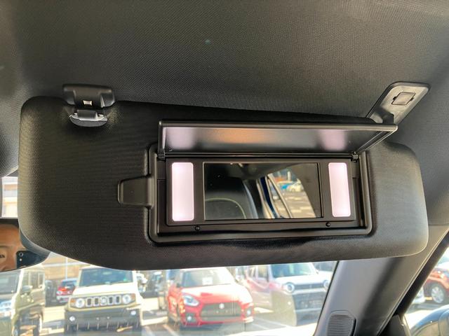 2008 GTライン ワンオーナー車両(73枚目)