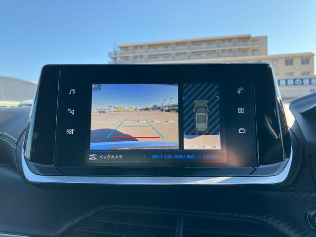 2008 GTライン ワンオーナー車両(74枚目)