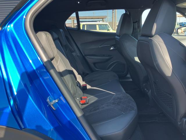 2008 GTライン ワンオーナー車両(75枚目)