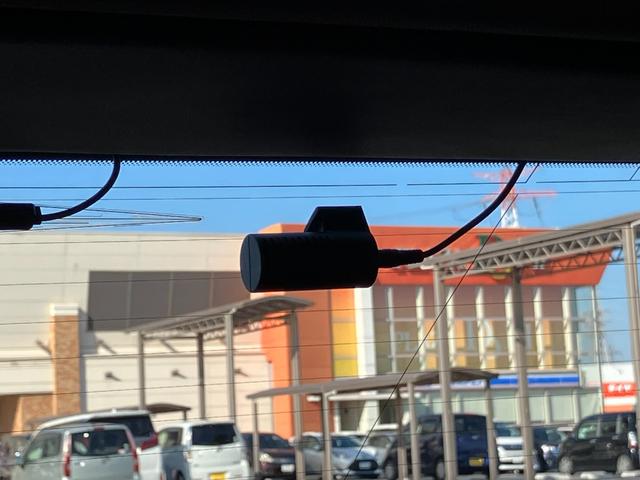 2008 GTライン ワンオーナー車両(78枚目)