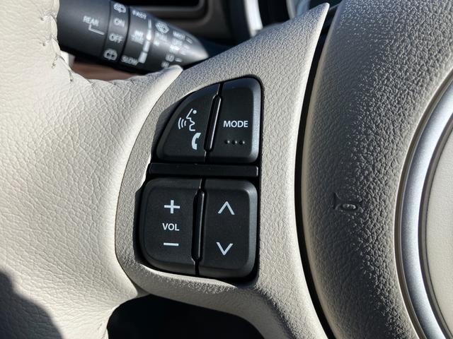 アルトラパン ハイブリッドX マイナーチェンジ ハイブリッド LEDヘッドライト プッシュスタートボタン アイドリングストップ 純正14インチアルミホイール 前席シートヒータースイッチ USBポート(42枚目)