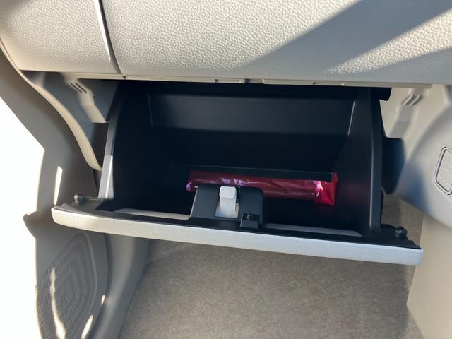 アルトラパン ハイブリッドX マイナーチェンジ ハイブリッド LEDヘッドライト プッシュスタートボタン アイドリングストップ 純正14インチアルミホイール 前席シートヒータースイッチ USBポート(56枚目)