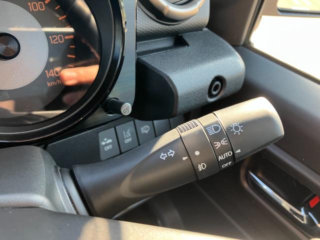 ジムニー ＸＣ　ワンオーナー車両　マニュアル　リフトアップ　カロッツェリアナビ　ＥＴＣ　デジタルインナーミラー（49枚目）