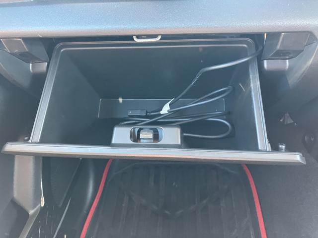 ジムニー ＸＣ　ワンオーナー車両　マニュアル　リフトアップ　カロッツェリアナビ　ＥＴＣ　デジタルインナーミラー（67枚目）