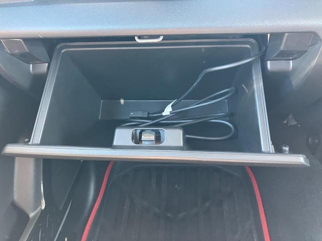 ジムニー ＸＣ　ワンオーナー車両　マニュアル　リフトアップ　カロッツェリアナビ　ＥＴＣ　デジタルインナーミラー（68枚目）