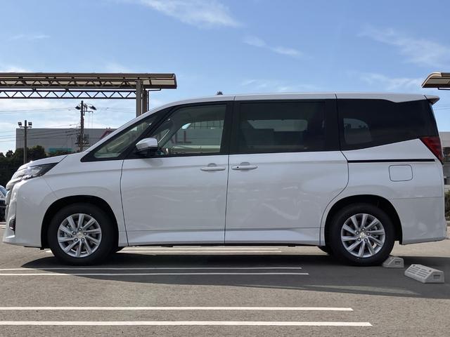 ランディ ハイブリッドG MC後モデル ブラインドスポットモニター 安心降車システム パーキングブレーキP 左右独立ACC 快適温熱シート ハンズフリー両側パワスラ ナノイーX(15枚目)