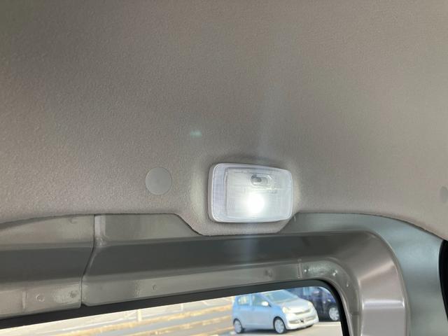 エブリイ Ｊリミテッド　届出済未使用車　４ＷＤ　特別仕様車　フルオートエアコン　両側パワースライドドア全席ＰＷ　セキュリティー　シ－トヒ－タ－　ＳＲＳ　ＬＥＤライト　Ｗエアバック　パーキングセンサー　キーフリーシステム　ＡＣ（68枚目）