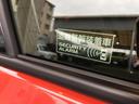 ベースグレード　スズキアリーナ富津オリジナル新車パッケージ　オールインワンパック　８インチナビ　Ｂｌｕｅｔｏｏｔｈ対応　バックカメラ　フロアマット　ドアバイザー　ＥＴＣ　撥水ボディコーティング　車両価格　据え置き（19枚目）