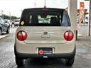 SUZUKI ALTO LAPIN LC