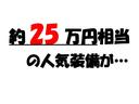 Ｘ　オールインワンパック　Ｂｌｕｅｔｏｏｔｈ対応７インチフルセグナビ／フロアマット／ドアバイザー／ＥＴＣ車載器／撥水ボディコーティング　ハンズフリー　ＵＳＢソケット(5枚目)